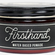 Image for article titled Add Firsthand Supply to Your Apothecary Shortlist